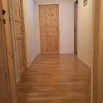 Hamrebakken * Kvinesdal