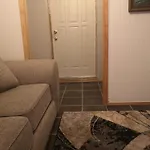 Apartamento Hamrebakken