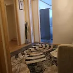 Apartamento Hamrebakken Kvinesdal