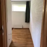 Hamrebakken Apartment