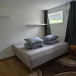 Hamrebakken * Kvinesdal