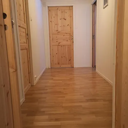 Hamrebakken * Kvinesdal